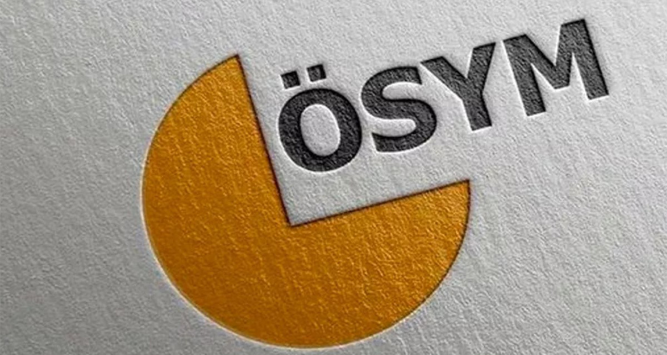 Yokdil Basvuru Ne Zaman 20253