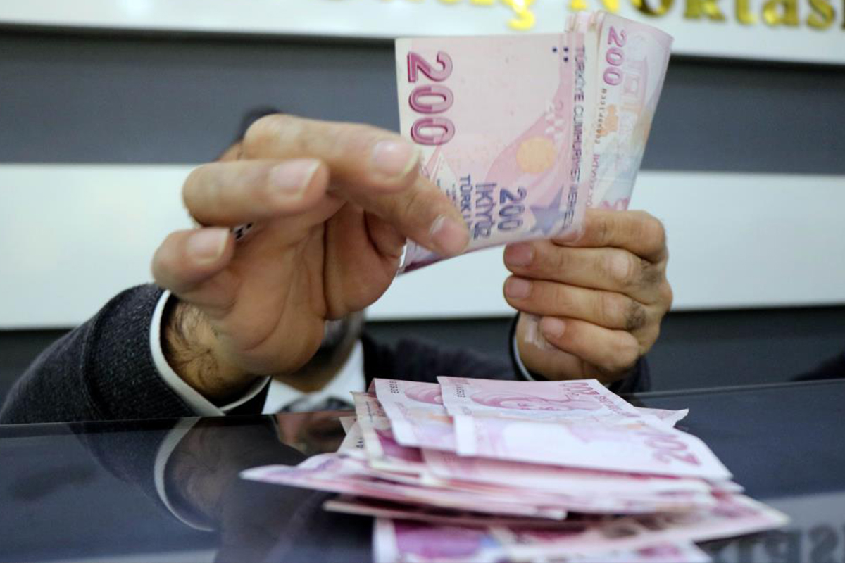 15 Temmuz 2025 Sali Gunu Bankalar Acik Mi (2)