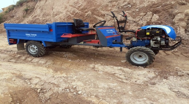 patpat-motor-trafige-cikabilir-mi1