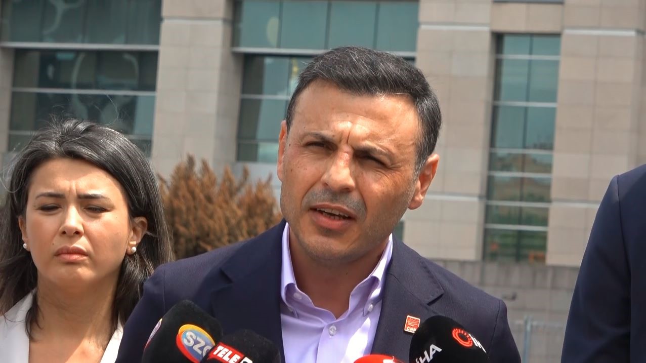 ozgur-celike-sorusturma-baslatildi1