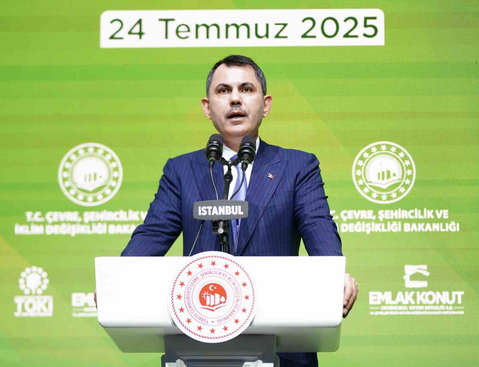 konutta-gayrimenkul-sertifikasi-donemi-basliyor1