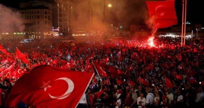 15-temmuz-resmi-tatil-mi-hangi-gune-denk-geliyor