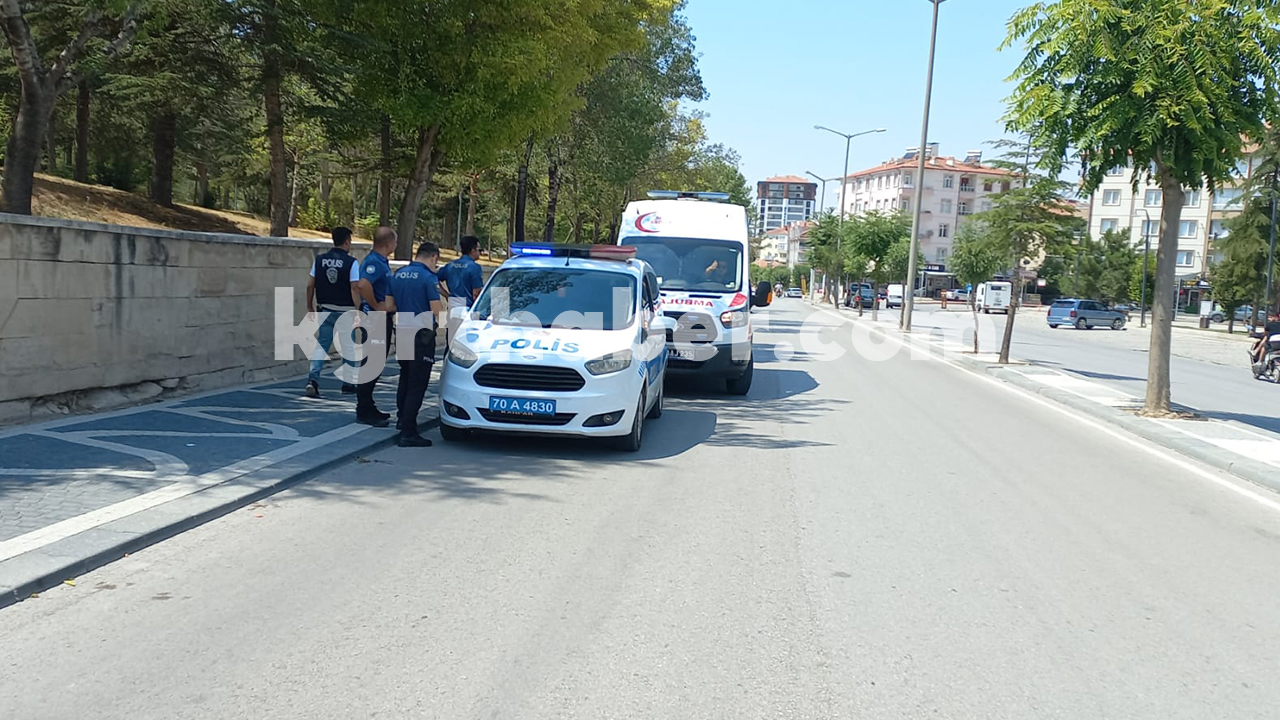 25 Yasindaki Genc Boynundan Bicaklandi (4)
