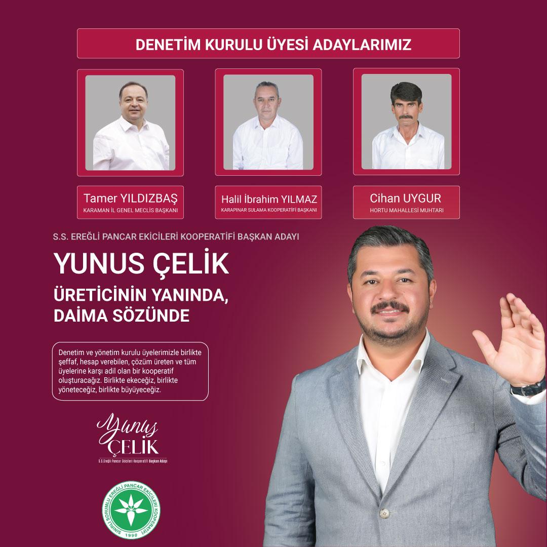 tarlada-izi-olanin-yonetimde-de-sozu-olsun1