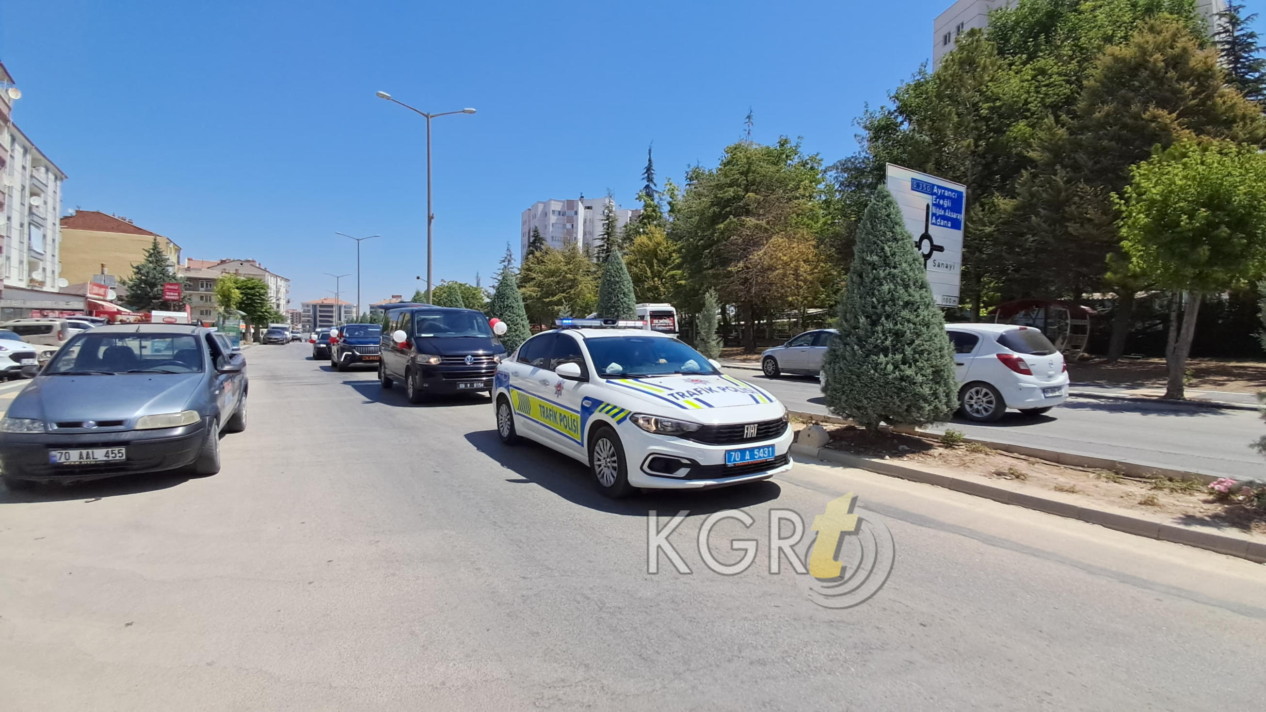 529 Yillik Sunnet Gelenegi Karamanda Yasatildi11