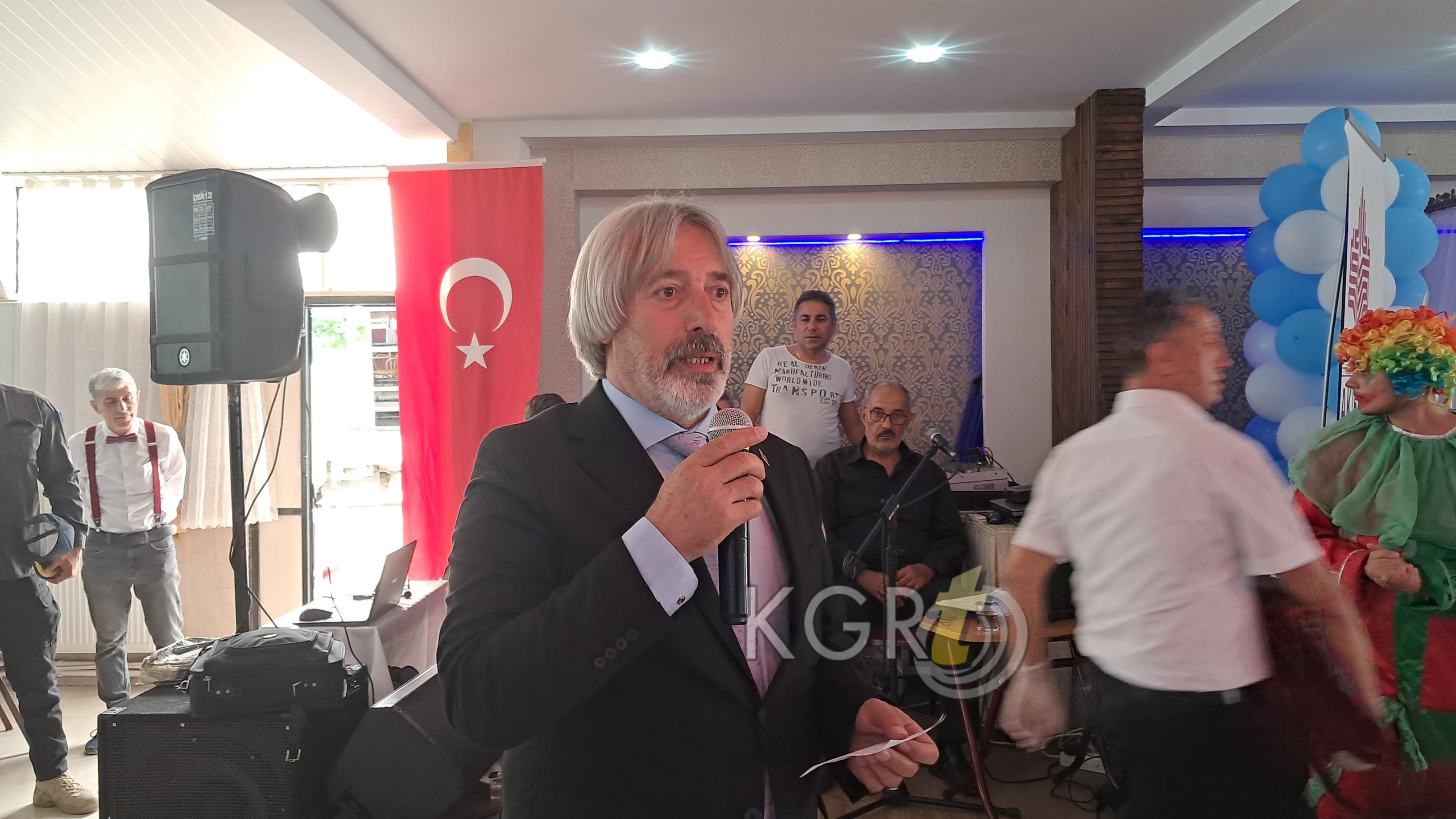 529 Yillik Sunnet Gelenegi Karamanda Yasatildi18