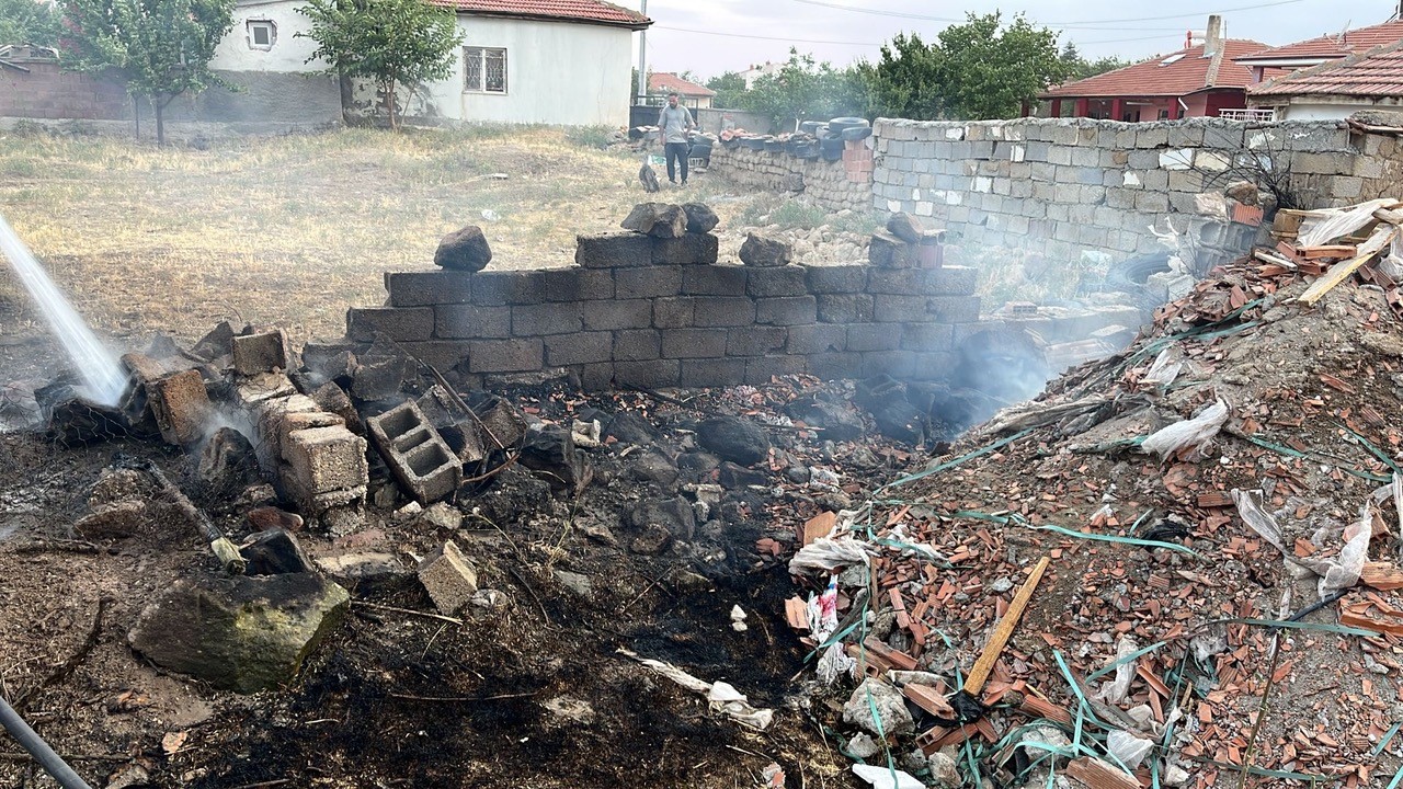 bahcedeki-agaclarda-yangin-cikti1