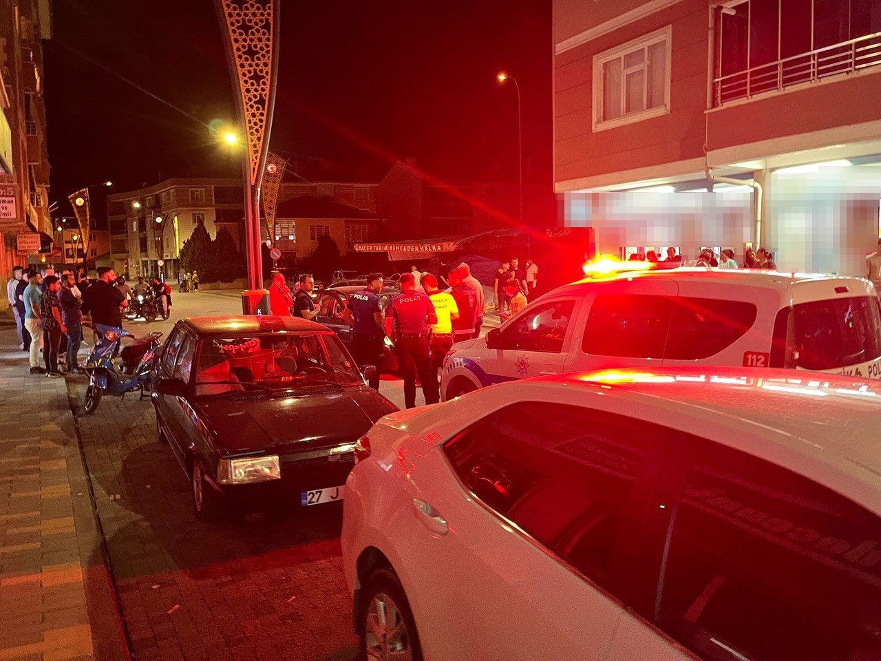 cocugun-ayagini-arac-ezdi1