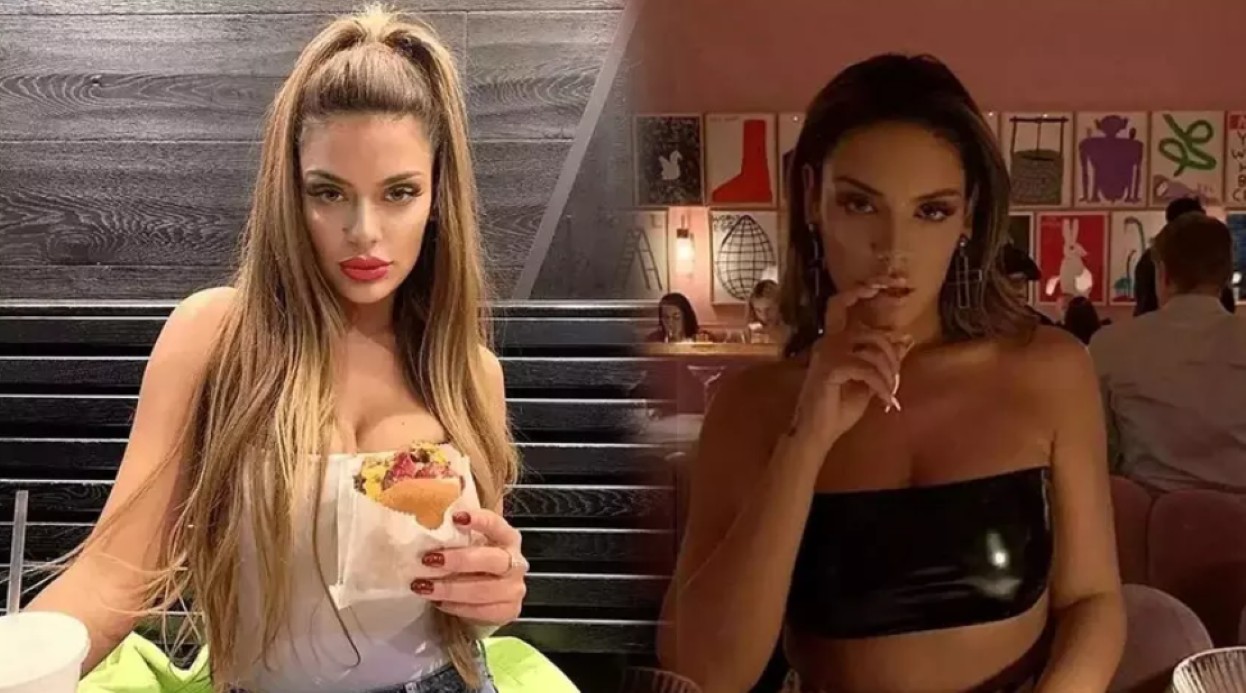 adanali-fenomen-yagmur-taktasin-otopsi-raporu-dehsete-dusurdu1