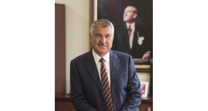 Adana Buyuksehir Belediye Baskani Zeydan Karalar Neden Gozaltina Alindi (1)