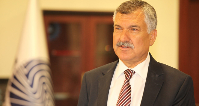 Adana Buyuksehir Belediye Baskani Zeydan Karalar Neden Gozaltina Alindi (3)