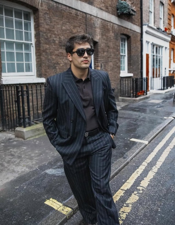 Afra Saracoglu Unutuldu Mert Yeni Askla Gundemde (1)