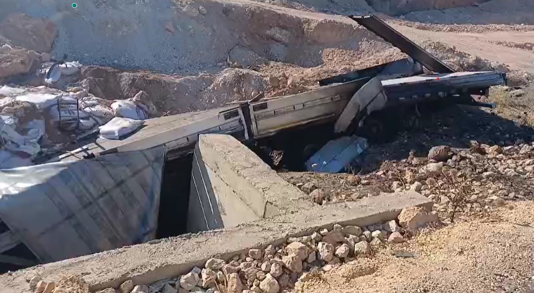 Alev Alan Tirda Baba Ve Oglu Hayatini Kaybetti (3)