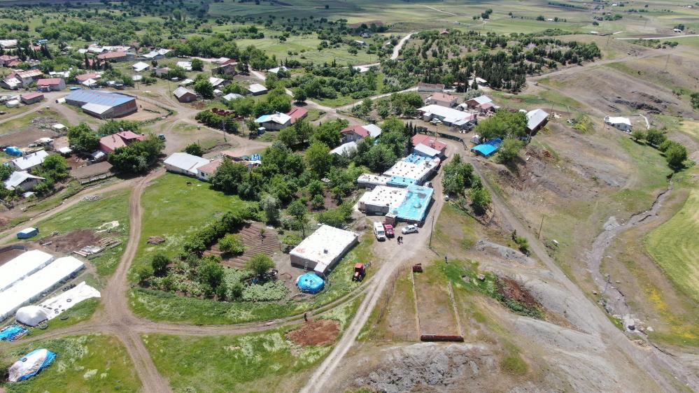Anneler Gununde Cesedi Bulunmustu Sanik Her Seyi Itiraf Etti1