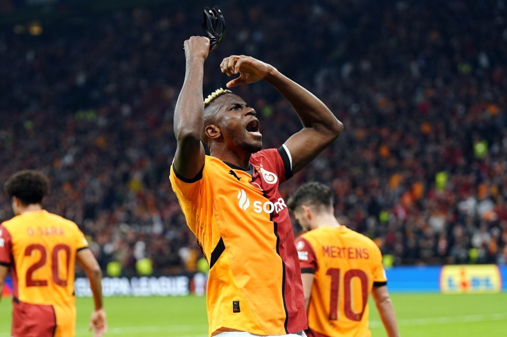 osimhen-geliyor-toren-ne-zaman1