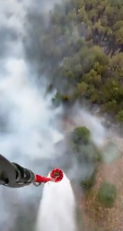 konyadaki-orman-yanginina-mudahale-devam-ediyor2