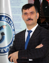 Basari Kolejinden Karamana Buyuk Gurur Lgs Ve Yksde Turkiye Sampiyonlari5