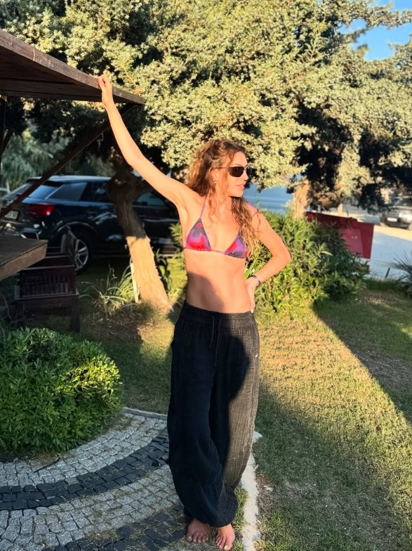 Bosanma Iddialarina Sinem Kobaldan Yanit (3)