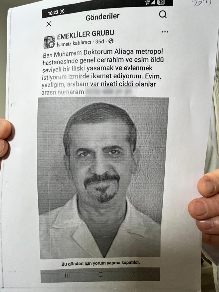 Doktor Bir Fotografla Bin Kabusu Yasadi2