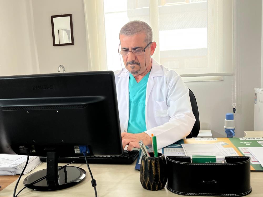 Doktor Bir Fotografla Bin Kabusu Yasadi3