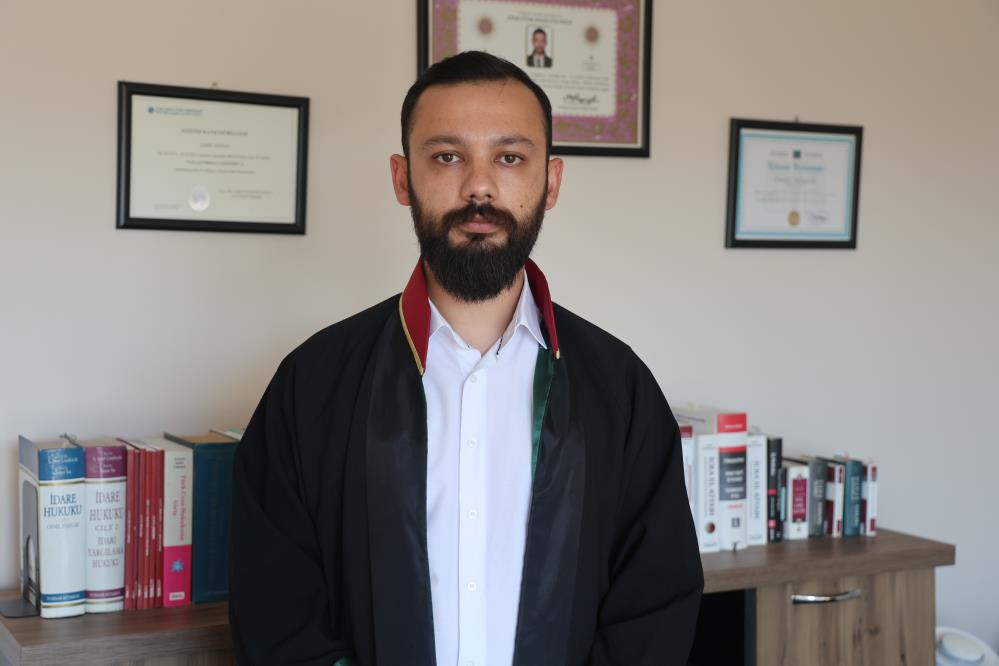 Dolandiricilarin Ucuz Serinleme Oyununa Gelmeyin2