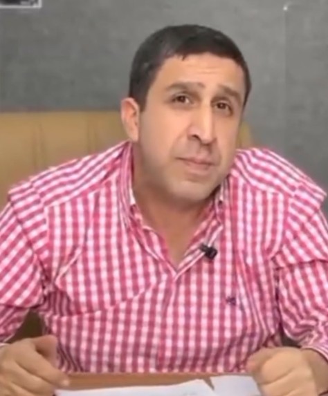 muhammed-yakut-neden-hayatini-kaybetti1