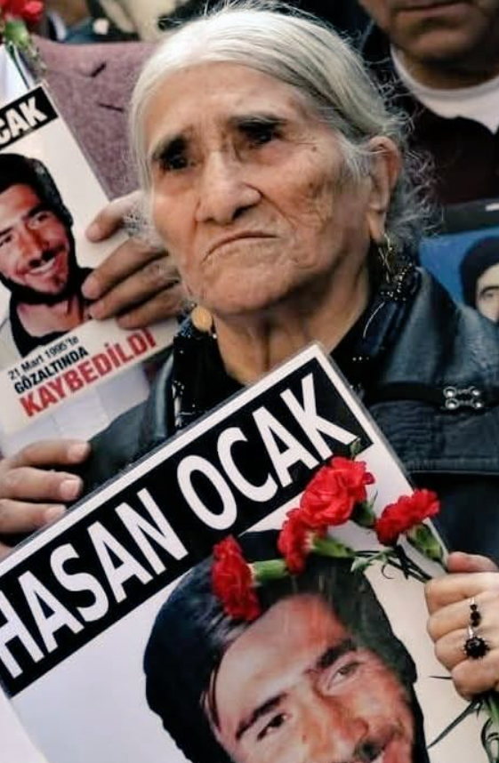 cumartesi-annesi-emine-ocak-vefat-etti