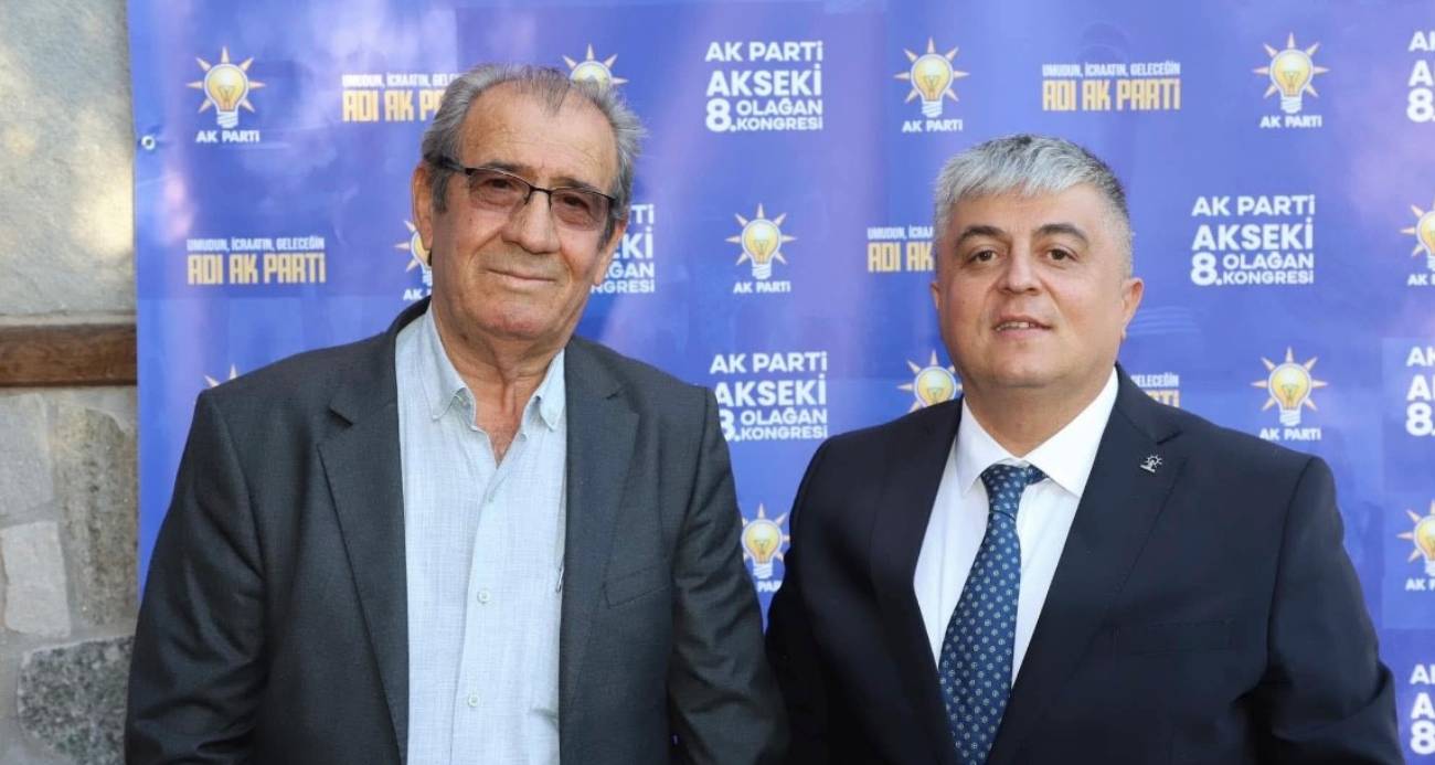 Elektrik Akimina Kapilan Ak Partili Lutfi Piskin Hayatini Kaybetti