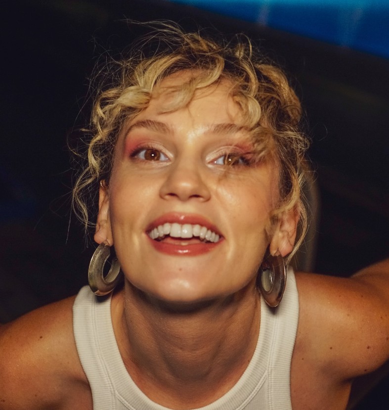 Farah Zeynep Abdullahin Bebek Istegine Babasindan Olay Sozler (1)
