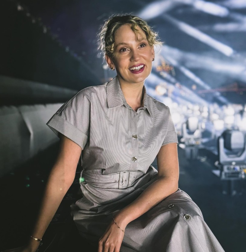 Farah Zeynep Abdullahin Bebek Istegine Babasindan Olay Sozler (3)