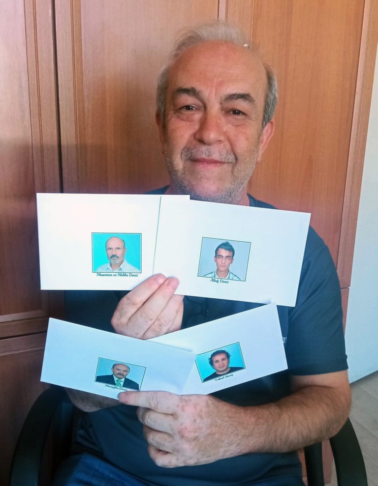 Fotografcidan Siradisi Dugun Davetiyesi1