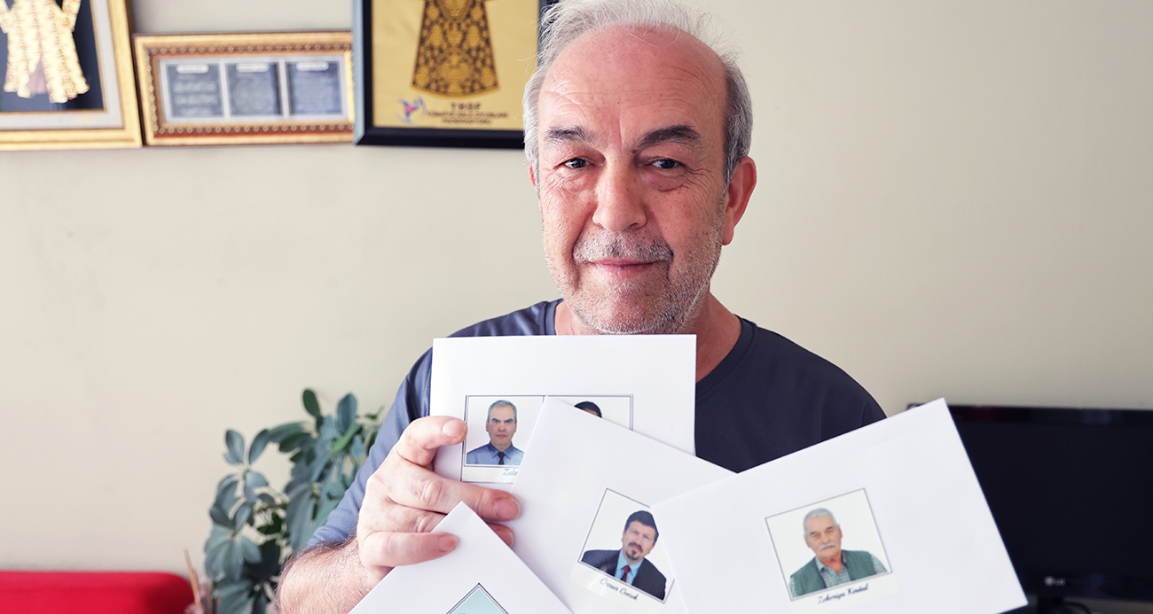 Fotografcidan Siradisi Dugun Davetiyesi2