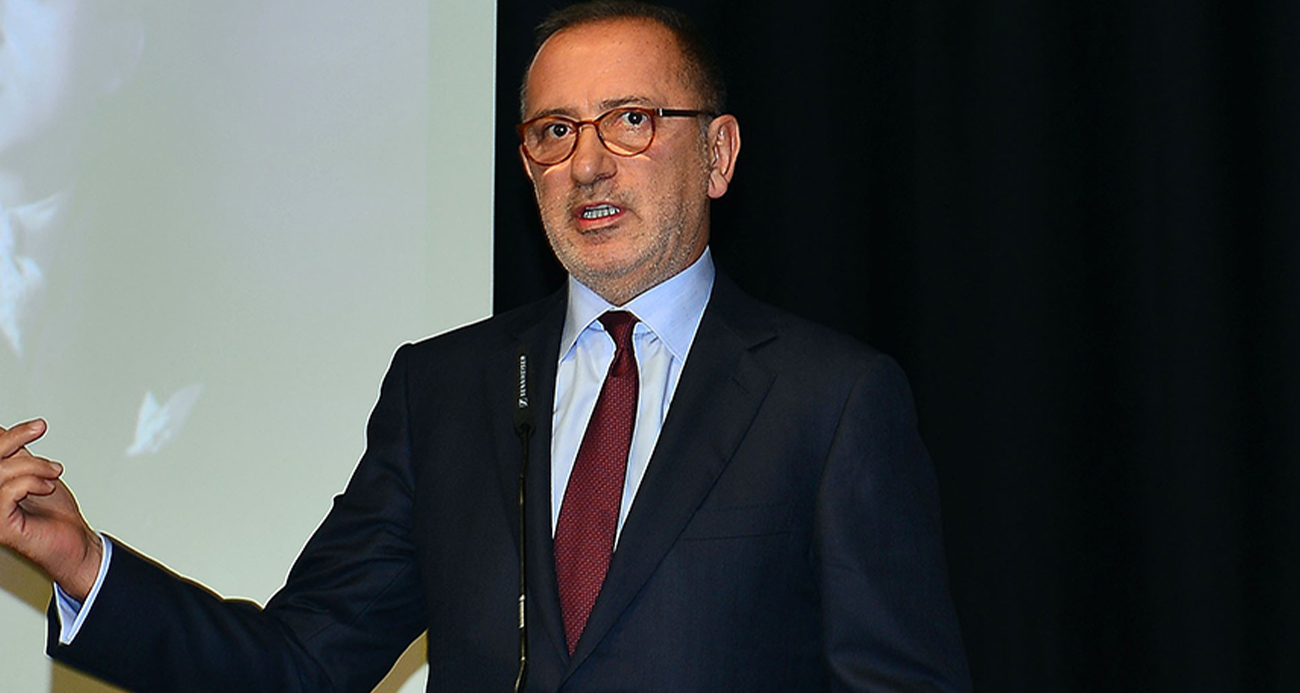Gazeteci Fatih Altaylinin Cezasi Belli Oldu (2)