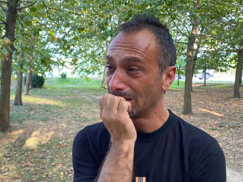 Gozyaslariyla Ariyor Bulana Buyuk Odul