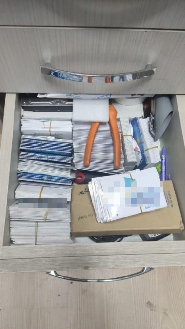 Hakmara Neden Kayyum Atandi (1)