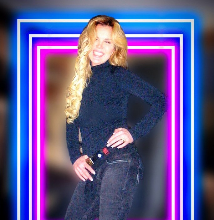 Harika Avcidan Uzen Haber1