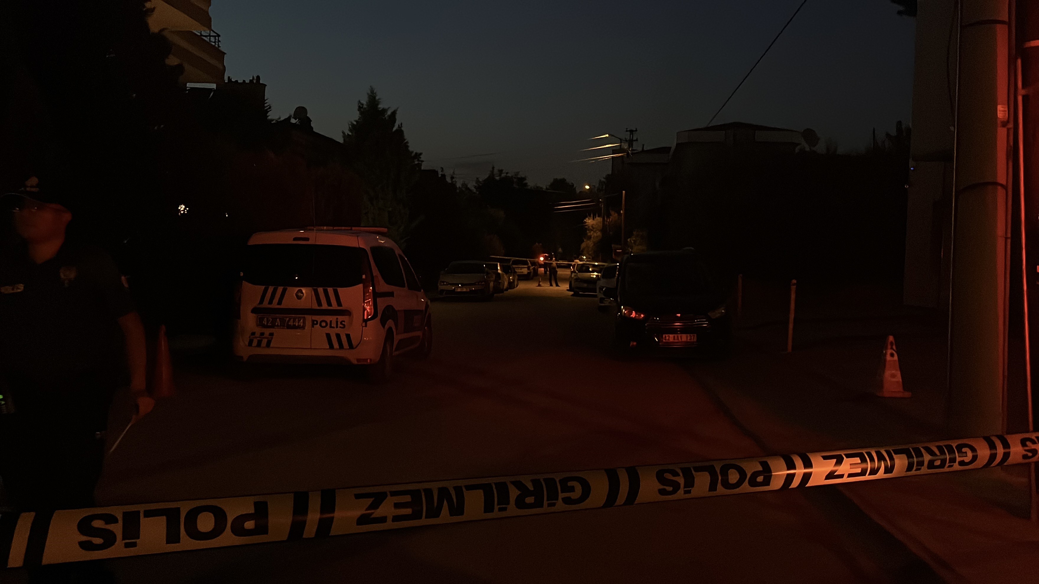 Kalabaliga Ates Acti 2 Yarali (1)