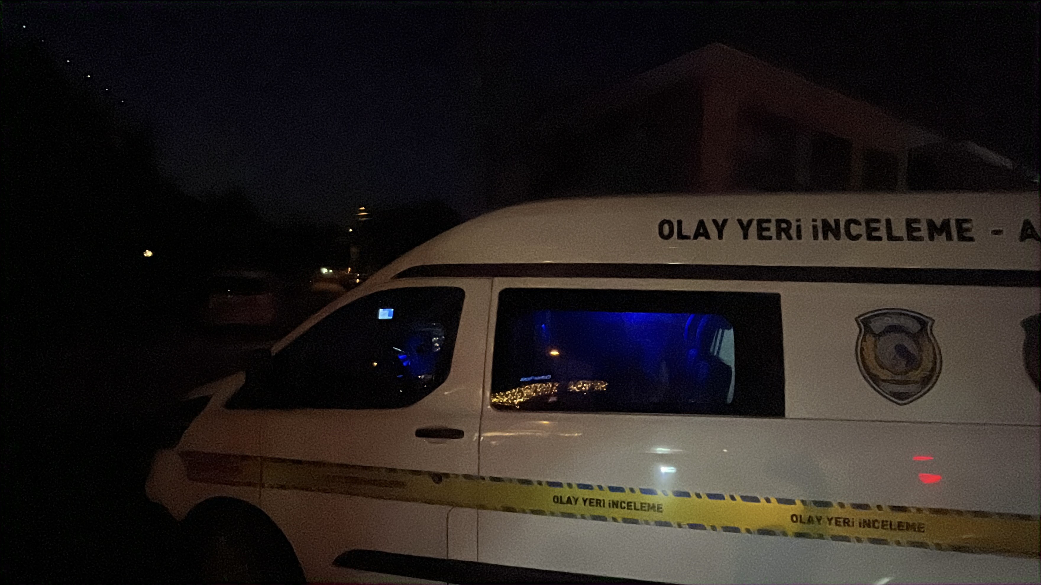 Kalabaliga Ates Acti 2 Yarali (3)