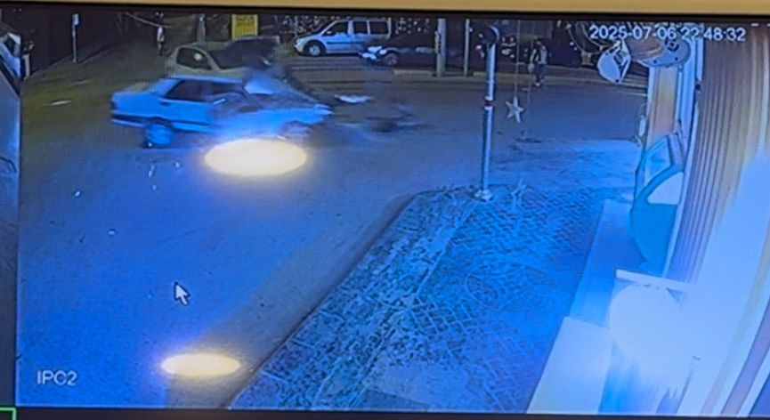 Kaldirimdaki Adam Kil Payi Kurtuldu1