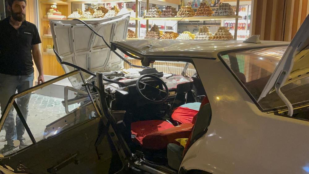 Kaldirimdaki Adam Kil Payi Kurtuldu2