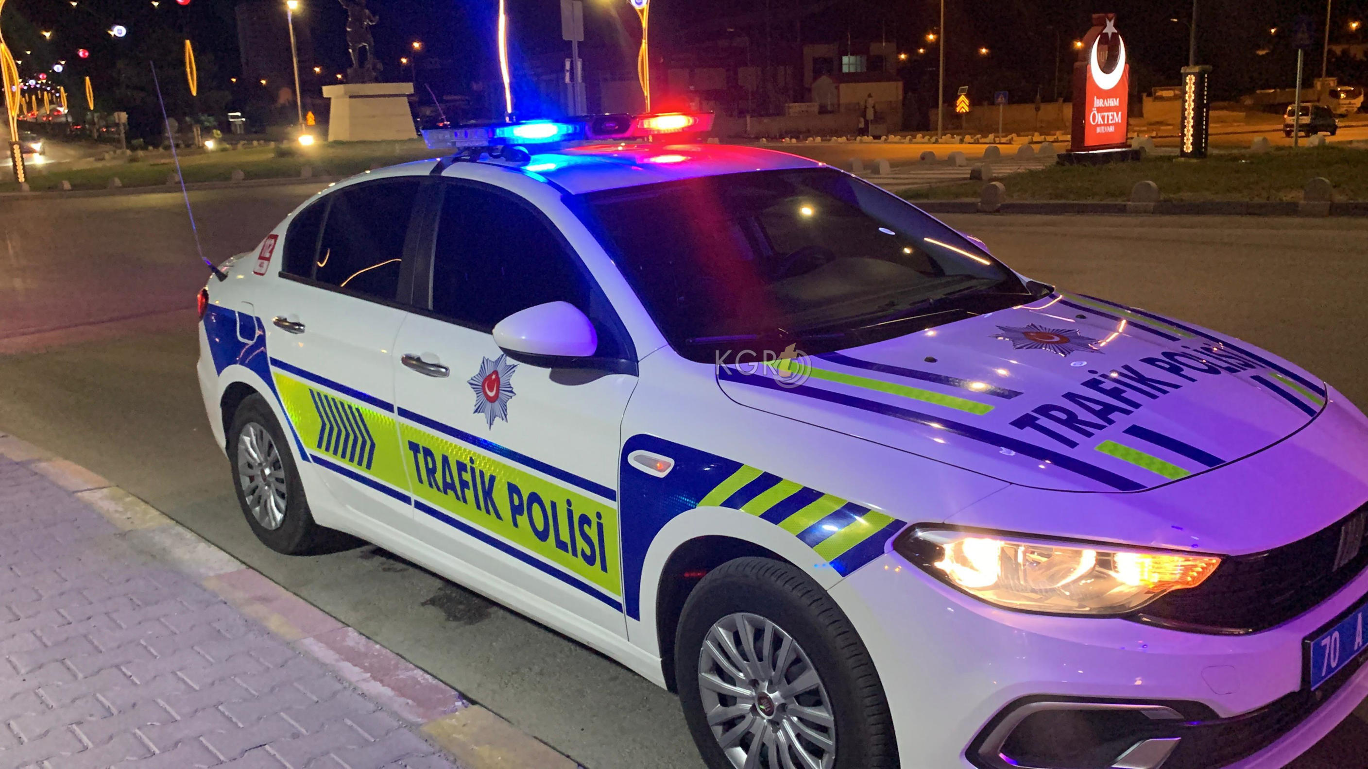 Karamanda 17 Yasindaki Genc Hastanelik Oldu1