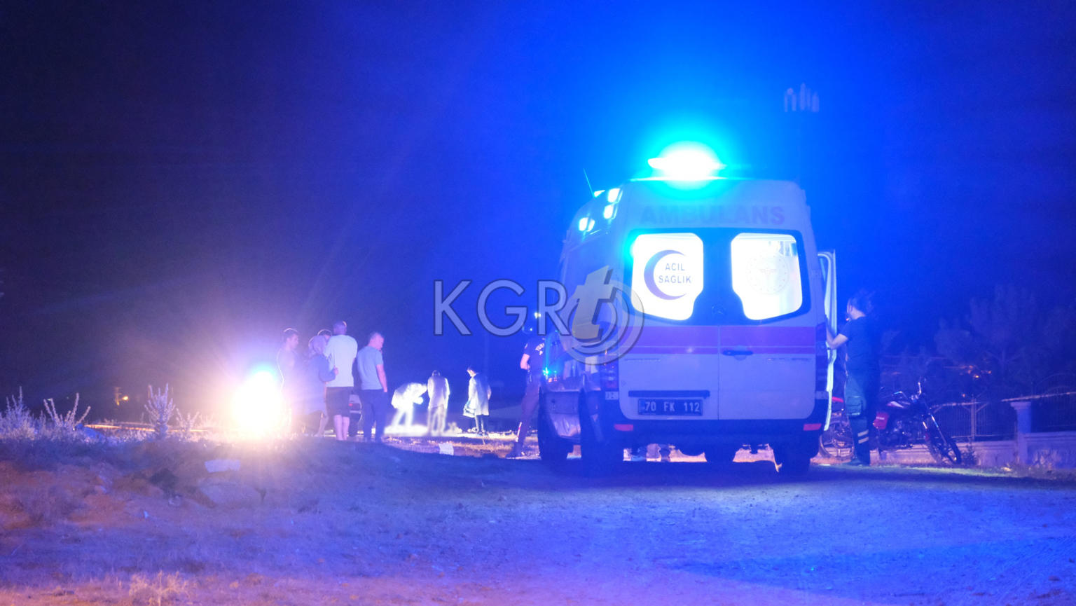 Karamanda 2 Kisi Silahla Vurulmus Halde Olu Bulundu1