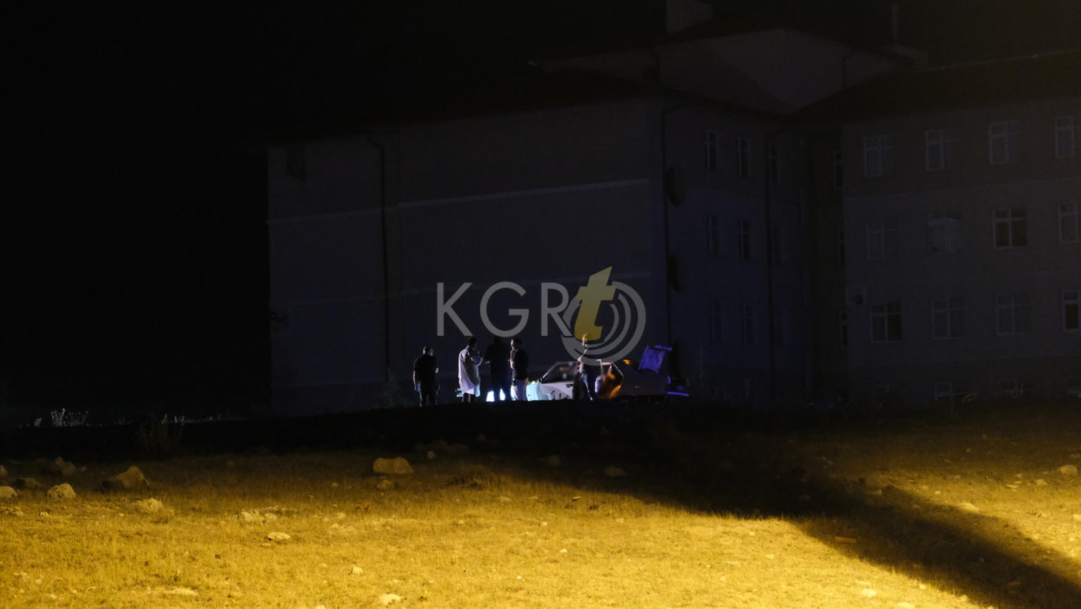 Karamanda 2 Kisi Silahla Vurulmus Halde Olu Bulundu4