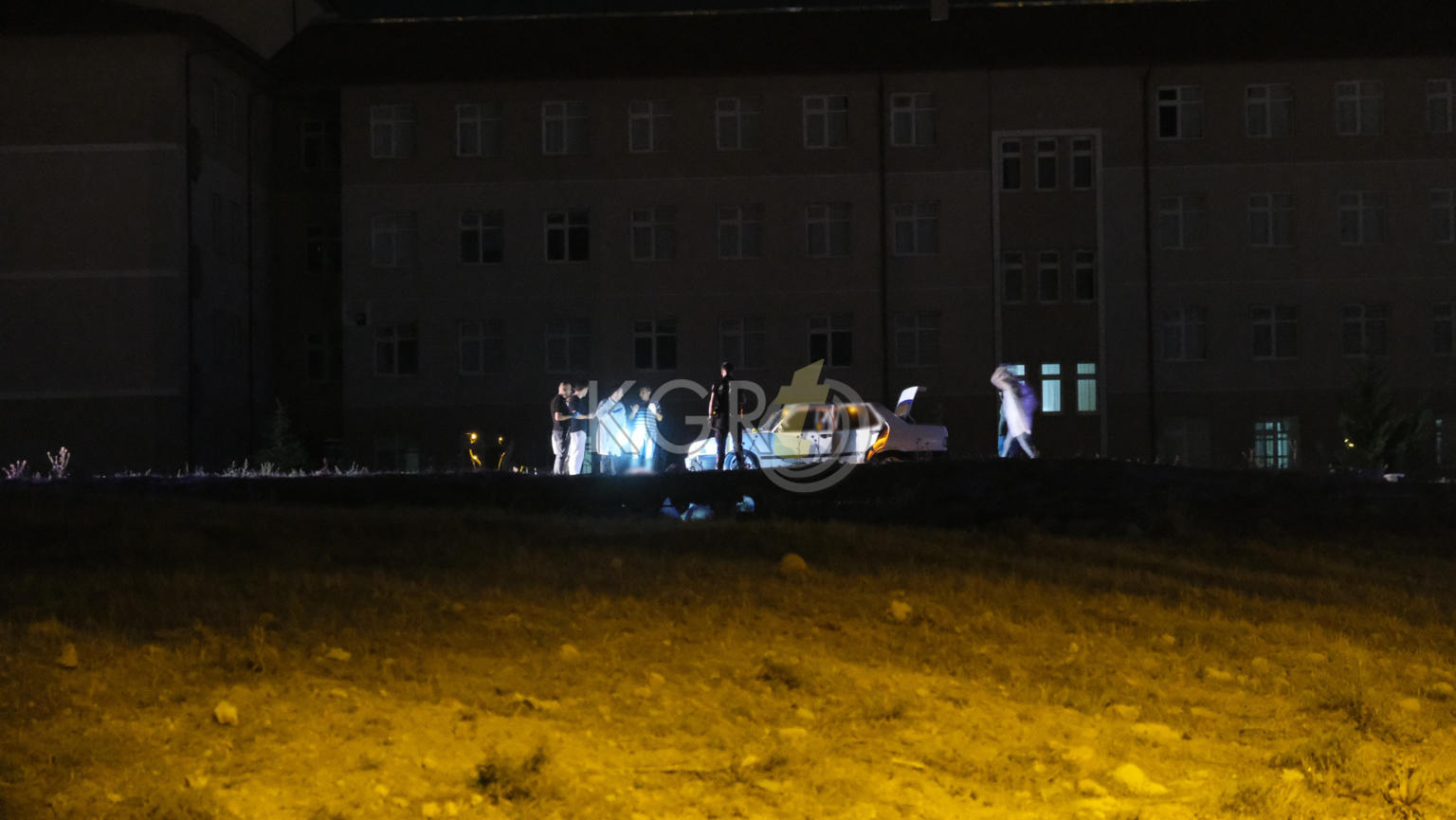 Karamanda 2 Kisi Silahla Vurulmus Halde Olu Bulundu5