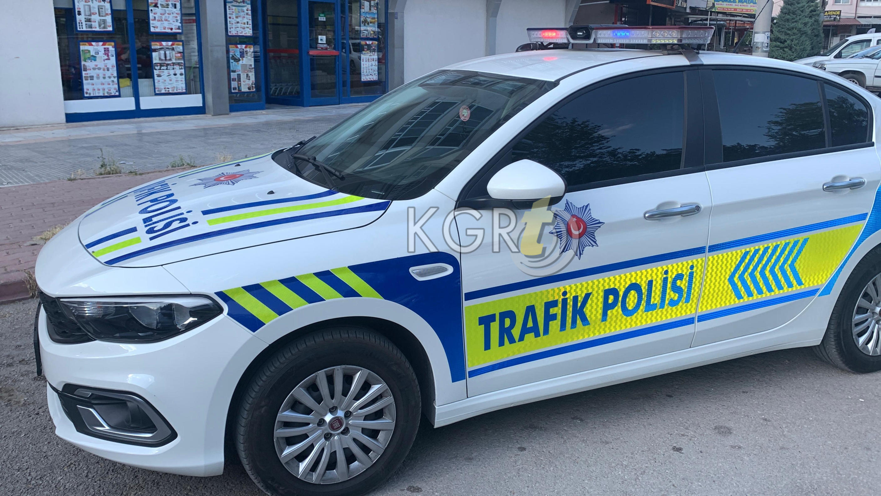 Karamanda Ciple Motokurye Carpisi 1 Yarali6