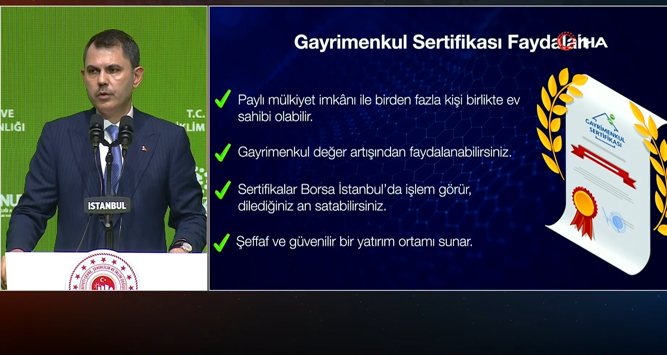 konutta-gayrimenkul-sertifikasi-donemi-basliyor2