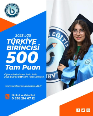 Lgs 2025 Karaman Ve Turkiye Birincileri (1)