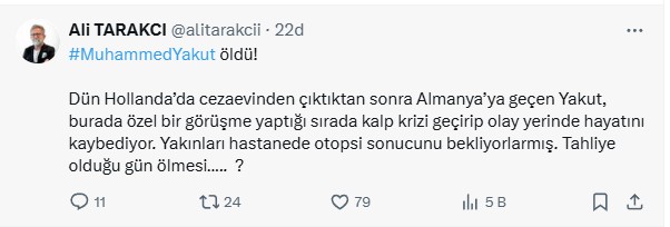 Muhammet Yakut Oldu Mu (1)