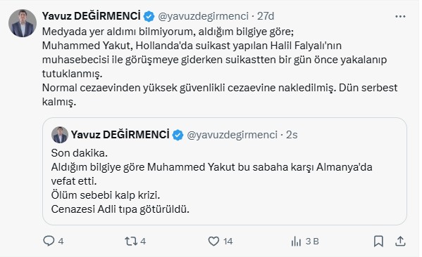 Muhammet Yakut Oldu Mu (2)