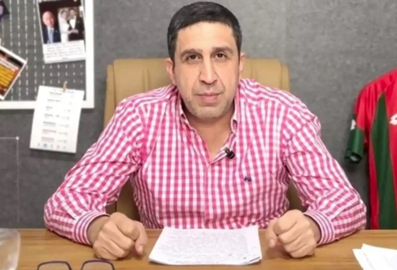 Muhammet Yakut Oldu Mu1